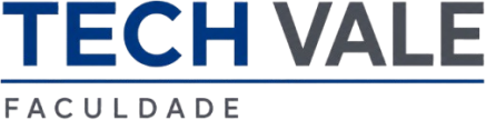 logo topo 2